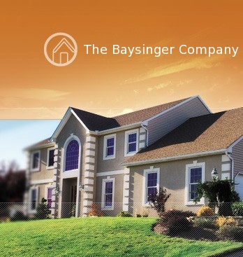 Karrie Baysinger - The Baysinger Company